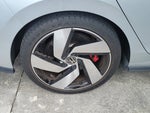 2023 Golf GTI Thumbnail 9