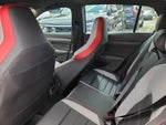2023 Golf GTI Thumbnail 11