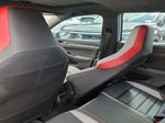 2023 Golf GTI Thumbnail 12