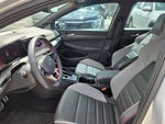 2023 Golf GTI Thumbnail 14