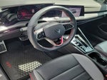 2023 Golf GTI Thumbnail 16