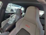 2023 Golf GTI Thumbnail 17