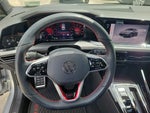 2023 Golf GTI Thumbnail 20