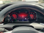 2023 Golf GTI Thumbnail 21