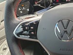 2023 Golf GTI Thumbnail 22