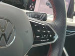 2023 Golf GTI Thumbnail 23