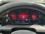 2023 Golf GTI Thumbnail 24