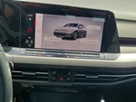 2023 Golf GTI Thumbnail 25