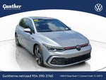 2023 Golf GTI Thumbnail 22