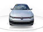 2023 Golf GTI Thumbnail 23