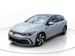 2023 Golf GTI Thumbnail 24