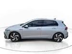 2023 Golf GTI Thumbnail 25