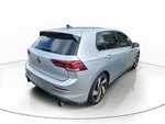 2023 Golf GTI Thumbnail 27