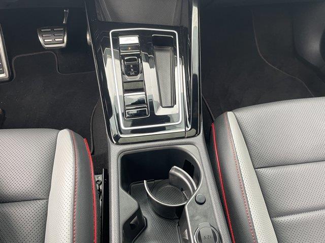 2024 Volkswagen Golf - $32,299