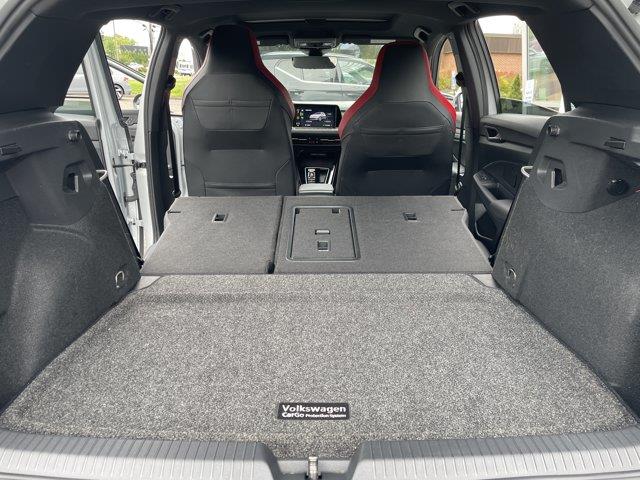 2024 Volkswagen Golf - $32,299