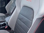 2024 Golf GTI Thumbnail 3