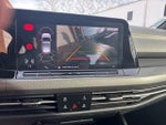 2024 Golf GTI Thumbnail 12