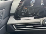 2024 Golf GTI Thumbnail 19