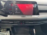 2024 Golf GTI Thumbnail 21