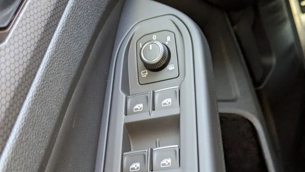 2024 Volkswagen Golf GTI SE