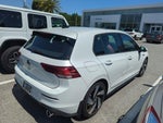 2023 Golf GTI Thumbnail 2