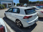 2023 Golf GTI Thumbnail 3
