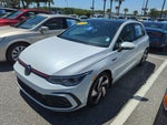2023 Golf GTI Thumbnail 5