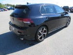 2024 Golf GTI Thumbnail 5