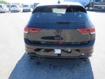 2024 Golf GTI Thumbnail 6