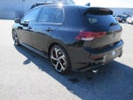 2024 Golf GTI Thumbnail 7