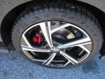 2024 Golf GTI Thumbnail 9