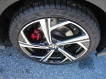 2024 Golf GTI Thumbnail 10