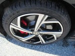 2024 Golf GTI Thumbnail 11
