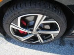 2024 Golf GTI Thumbnail 12