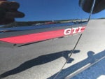 2024 Golf GTI Thumbnail 13