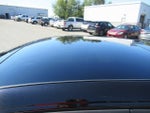 2024 Golf GTI Thumbnail 14