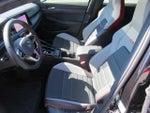 2024 Golf GTI Thumbnail 15