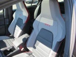 2024 Golf GTI Thumbnail 16