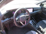 2024 Golf GTI Thumbnail 17