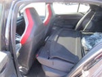 2024 Golf GTI Thumbnail 19