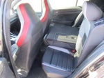 2024 Golf GTI Thumbnail 21