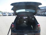 2024 Golf GTI Thumbnail 23