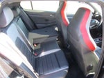 2024 Golf GTI Thumbnail 24