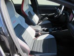 2024 Golf GTI Thumbnail 26