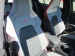 2024 Golf GTI Thumbnail 27