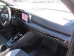 2024 Golf GTI Thumbnail 28
