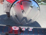 2024 Golf GTI Thumbnail 30