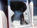 2024 Golf GTI Thumbnail 31