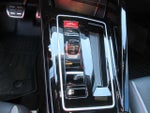 2024 Golf GTI Thumbnail 32