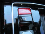 2024 Golf GTI Thumbnail 35